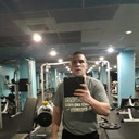 ���������� ����, ���� ������� �����, 44 ����, ������������ ��� ������, ����� � ���������, c�������� ���������