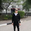 ���������� ������, ���� ������� �������, 33 ����, ������������ ��� ������, ����� � ���������