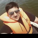 ���������� ������-��-����, ���� ������� �������, 38 ���, ������������ ��� ������, ����� � ���������