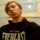  ,   , 32 ,   ,   , c 