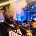 ���������� ���, ���� ������� ����, 33 ����, ������������ 