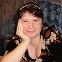  ,   , 32 ,   ,   , c , 