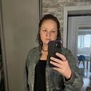  ,   , 37 ,   c 