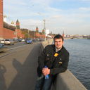  ,   Vitaliy, 46 ,  