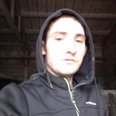 ���������� �����, ���� ������� �������, 34 ����, ������������ ��� ������, ����� � ���������, c�������� ���������