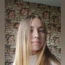 ���������� �����������, ���� ������� ����, 21 ���, ������������ ��� c�������� ���������