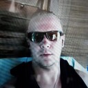  ,   , 46 ,   ,   , c , 
