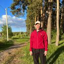  ,   , 42 ,   c 