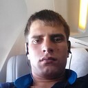  --,   , 32 ,   c 