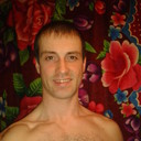  Sulejowek,   Sergey, 41 ,     , c 