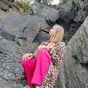 ���������� �������, ���� ������� �����, 39 ���, ������������ ��� c�������� ���������