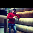 ���������� ������������, ���� ������� ���, 37 ���, ������������ ��� ������, ����� � ���������, c�������� ���������