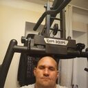 ���������� ���������, ���� ������� �������, 47 ���, ������������ ��� ������, ����� � ���������, c�������� ���������, ���������