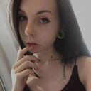 ���������� ������, ���� ������� ������, 24 ����, ������������ ��� ���������