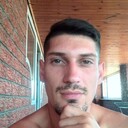 ���������� �����������, ���� ������� ���������, 33 ����, ������������ ��� ������, ����� � ���������, ���������