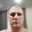  ,   , 43 ,   c 