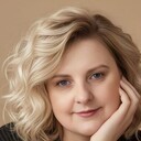 ���������� �����������, ���� ������� �������, 51 ���, ������������ ��� ������, ����� � ���������, c�������� ���������, ���������