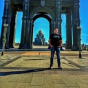 ���������� ������������, ���� ������� ��������, 30 ���, ������������ ��� ����� � ���������, c�������� ���������