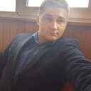 ���������� ������, ���� ������� �������, 28 ���, ������������ ��� ������, ����� � ���������