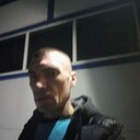  ,   , 42 ,   c 