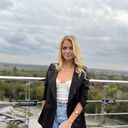 ,   Polina, 29 ,   ,   , c , 