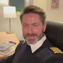  Frankfurt am Main,   Roland, 55 ,   ,   