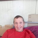  -,   , 50 ,   ,   