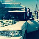 ���������� ����, ���� ������� Zaur, 38 ���, ������������ ��� ������, ����� � ���������, c�������� ���������