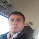  ,   Jjj, 38 ,   ,   