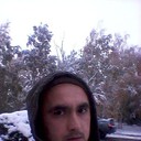  ,   Zamir, 44 ,   ,   , c 