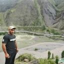 ���������� ����-���������, ���� ������� �����, 38 ���, ������������ ��� ������, ����� � ���������