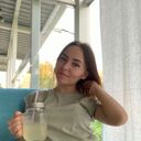  ,   Katya, 23 ,   ,   