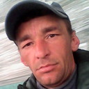  ,   , 40 ,     , c 