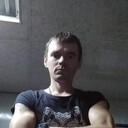 ���������� �����, ���� ������� ����, 39 ���, ������������ ��� ������, ����� � ���������, c�������� ���������, ���������