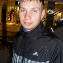  ,   , 44 ,     , c 