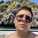 ���������� ������, ���� ����� �������, 24 ����, ������������ ��� ������, ����� � ���������