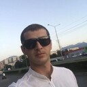 ���������� �����������, ���� ������� ���, 35 ���, ������������ ��� ������, ����� � ���������, c�������� ���������, ���������