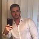 ���������� ������, ���� ������� Sasha Smile, 37 ���, ������������ ��� ������, ����� � ���������, c�������� ���������