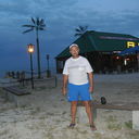 ���������� ���������, ���� ������� �����, 50 ���, ������������ ��� ����� � ���������, c�������� ���������