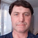 ,   Igor, 50 ,   ,   
