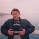  ,   , 74 ,   