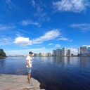 ���������� �����-���������, ���� ������� �����, 33 ����, ������������ ��� ������, ����� � ���������, c�������� ���������, ���������