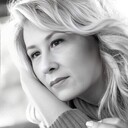  ,   , 49 ,   