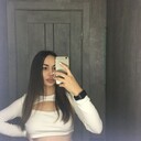  ,   , 25 ,   ,   , c , 