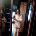 ���������� ������, ���� ������� Irin, 47 ���, ������������ ��� c�������� ���������