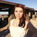  ,   Kasia, 25 ,   ,   , c , 