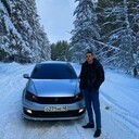 ���������� �������, ���� ����� ���������, 25 ���, ������������ ��� ������, ����� � ���������