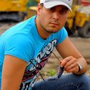  ,   , 48 ,   ,   , c 