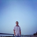 ���������� ��������, ���� ������� ����, 30 ���, ������������ 