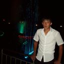  ,   Shoxruh, 35 ,   ,   , c , 